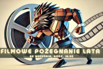 plakat-kino-plenerowe-miniatura