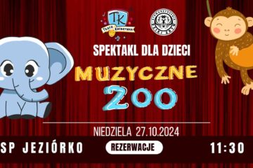 przedstawienie-dla-dzieci-muzyczne-zoo