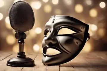 07f53246-bbc9-4f30-9e75-dd84e2970e71