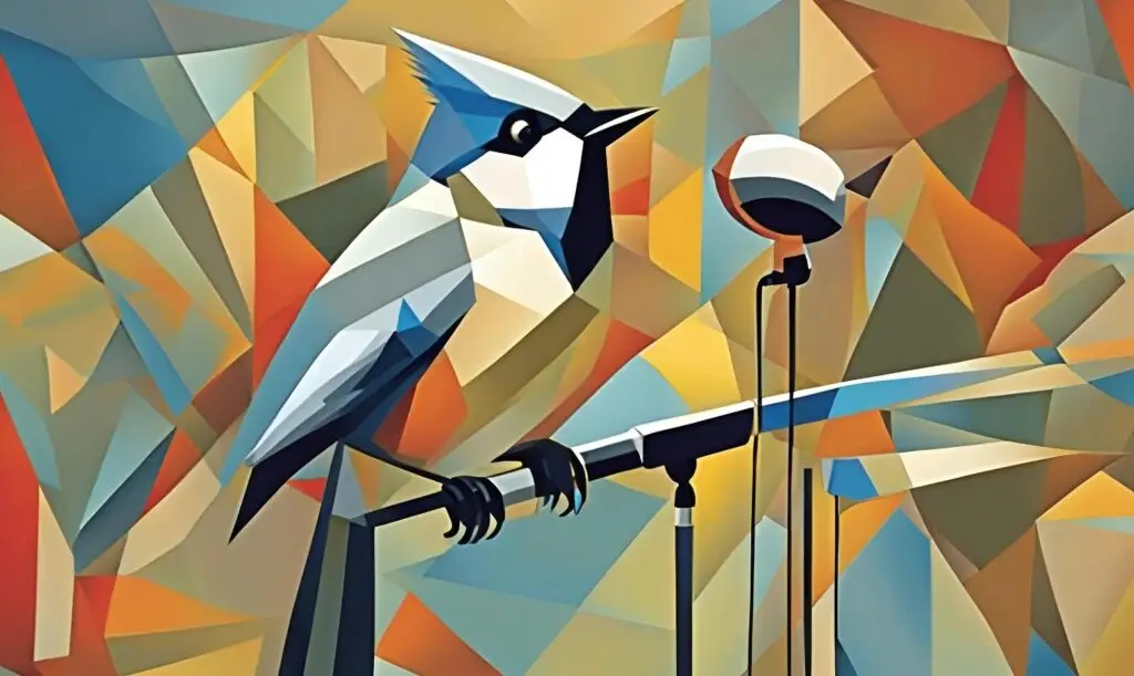 Stowarzyszenie Dziki Zryw