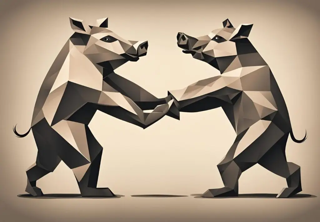 Stowarzyszenie Dziki Zryw - 3