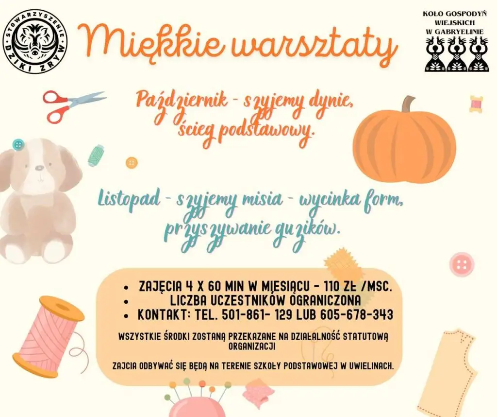 miękkie-warsztaty-pazdziernik-5
