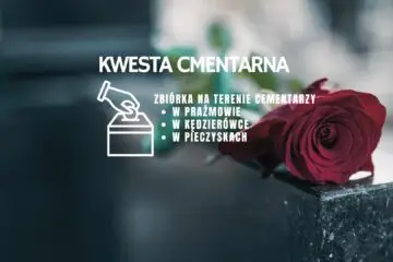 kwesta-1-listopada-dziki-zryw